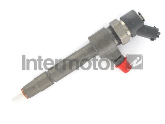 Nozzle and Holder Assembly (87166)
