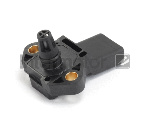Sensor, boost pressure (16891)