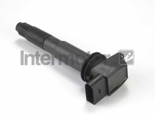 Ignition Coil (12853)