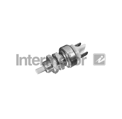 Stop Light Switch (51690)