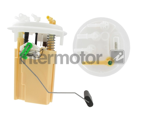 Sender Unit, fuel tank (39338)