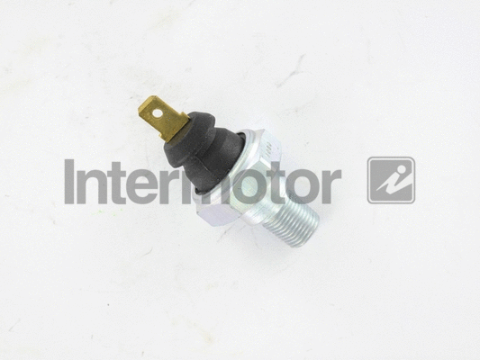 Oil Pressure Switch (51000)
