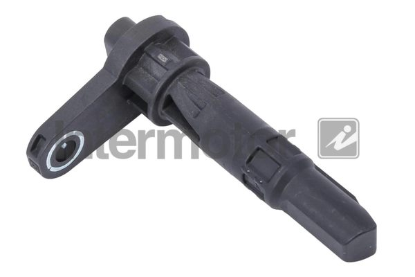 Sensor, crankshaft pulse (17286)