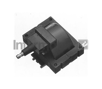 Ignition Coil (12301)