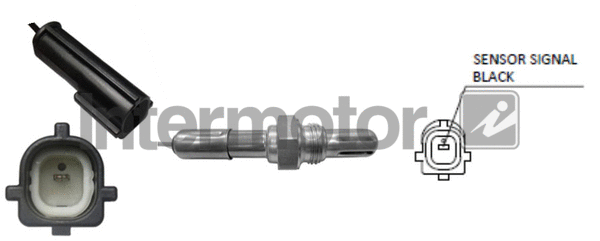 Lambda Sensor (64285)
