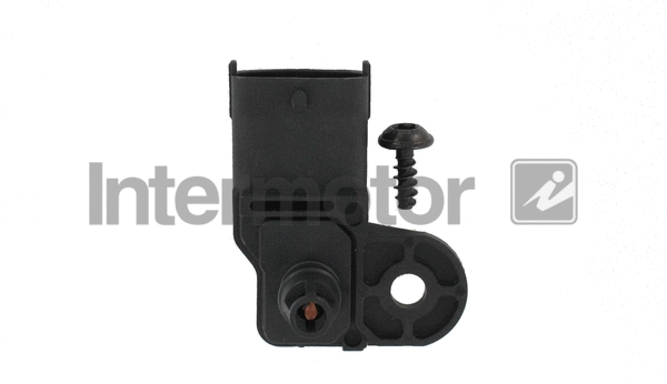 Sensor, intake manifold pressure (16737)