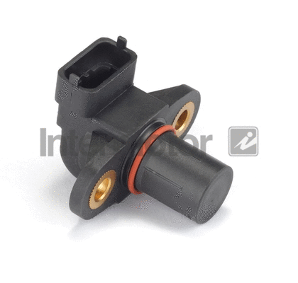 Sensor, camshaft position