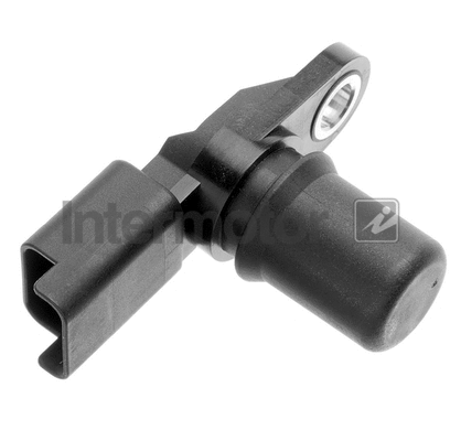 Sensor, camshaft position (19004)