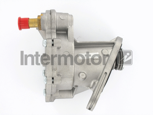 Vacuum Pump, braking system (89016)