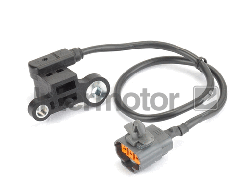 Sensor, crankshaft pulse (19272)