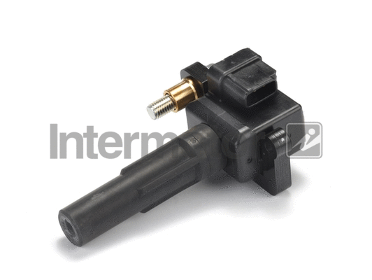 Ignition Coil (12827)