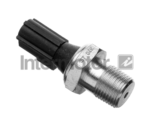 Oil Pressure Switch (51156)