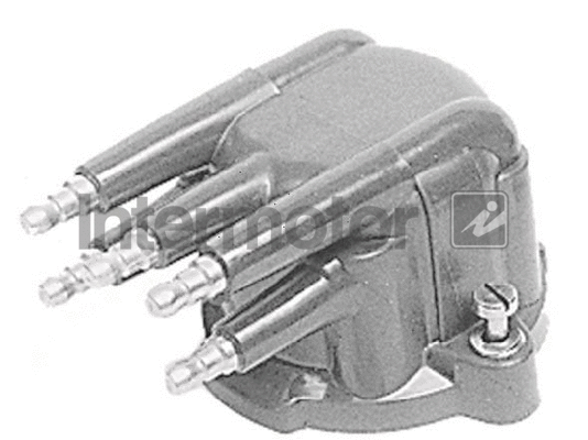 Distributor Cap (45780)