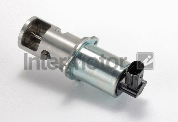 EGR Valve (14324)