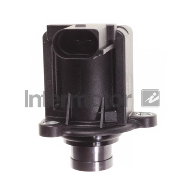 Control Valve, air intake (14282)