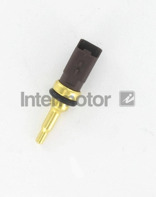Sensor, coolant temperature (55600)