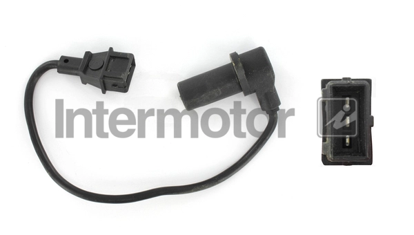 Sensor, crankshaft pulse (18848)