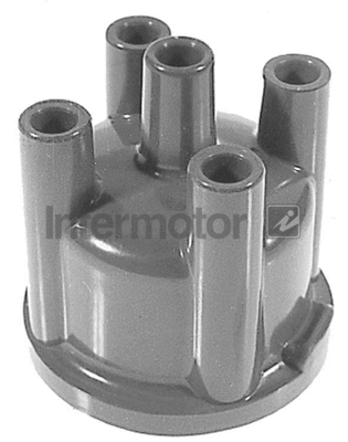 Distributor Cap (45820)