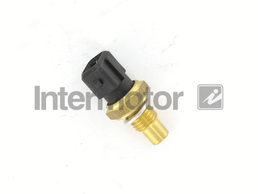 Sensor, coolant temperature (55528)