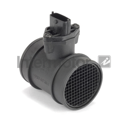 Mass Air Flow Sensor (19820-M)