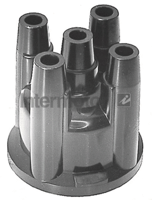 Distributor Cap (44220)