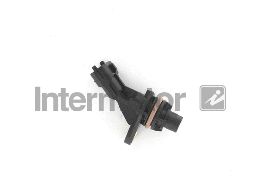Sensor, camshaft position (17181)
