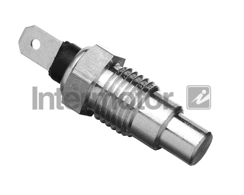 Sensor, coolant temperature (52541)