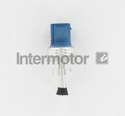 Sensor, exhaust pressure (16993)