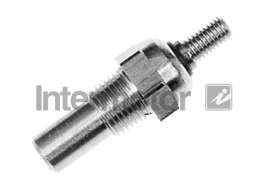 Sensor, coolant temperature (52640)