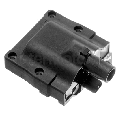 Ignition Coil (12652)
