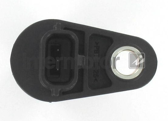 Sensor, crankshaft pulse (17446)