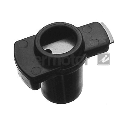 Rotor, distributor (47411)