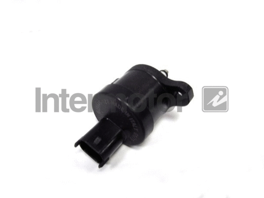 Pressure Control Valve, common rail system (89552)