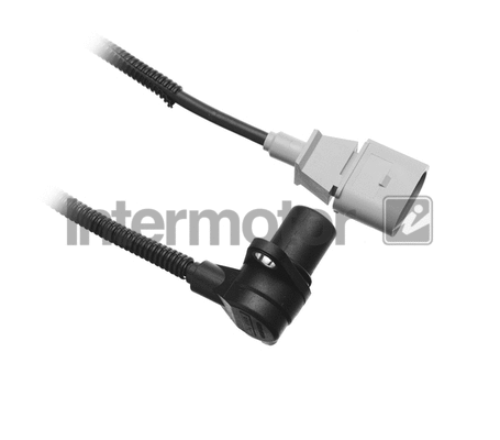 Sensor, crankshaft pulse (18922)