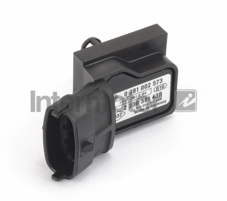 Sensor, intake manifold pressure (16894)