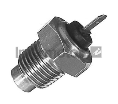 Sensor, coolant temperature (52400)