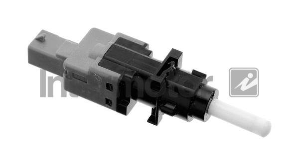 Switch, cruise control (51625)
