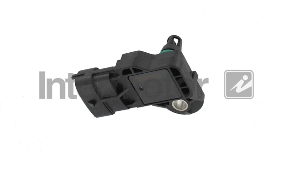 Sensor, boost pressure