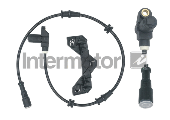 Sensor, wheel speed (60623)