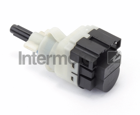 Stop Light Switch (51577)
