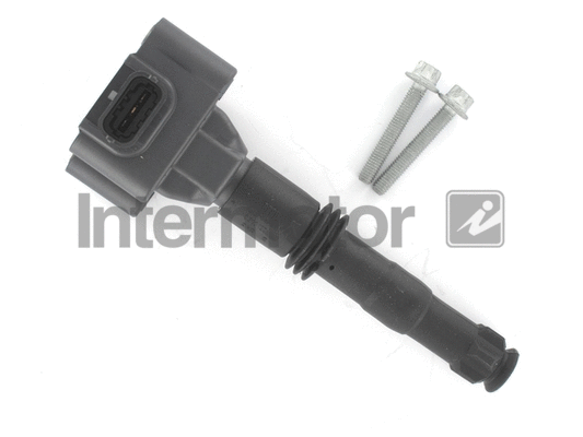 Ignition Coil (12185)