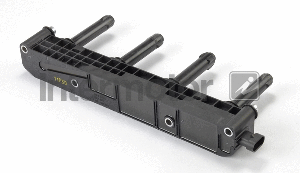 Ignition Coil (12451)