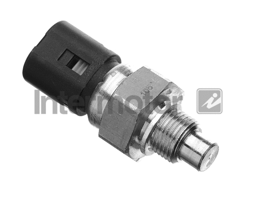 Temperature Switch, coolant warning lamp (53618)