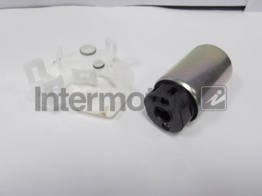 Fuel Pump (38924)