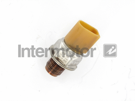 Sensor, fuel pressure (89522)