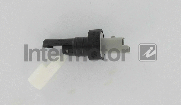 Sensor, washer fluid level (67305)