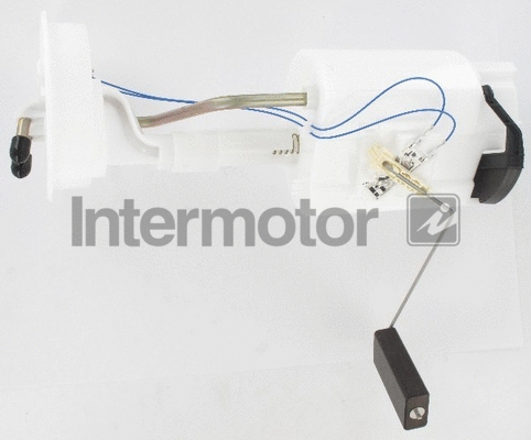 Sender Unit, fuel tank (38620)