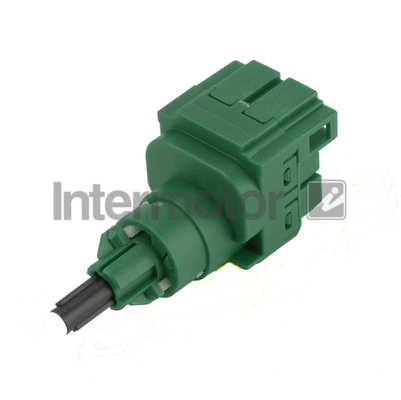 Stop Light Switch (51617)