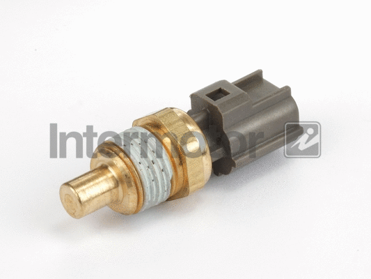 Sensor, coolant temperature (52968)
