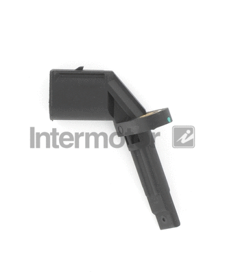 Sensor, wheel speed (60335)